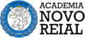 Academia Novo Reial
